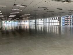 Lippo Centre (D2), Office #454142081